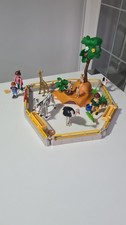 Playmobil 5968 City Life Wild