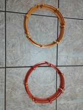 Playmobil 123 Zoo Fencing