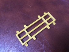 Playmobil Spares 3634/3650