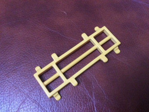 Playmobil spares 3634 - playmobil,
