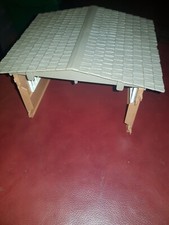 Playmobil 3145 vintage zoo