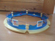 Playmobil 100% Complete Set