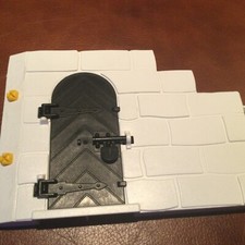 Playmobil Spare Parts: Set