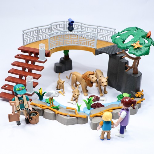 Playmobil 71192 family fun - playmobil,