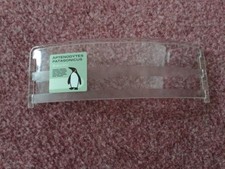 Playmobil Large City Zoo Set