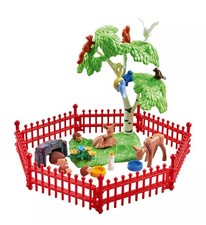 Playmobil 9817 Animal